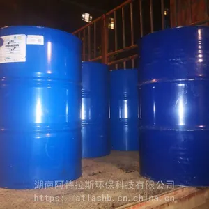 常温发黑专用脱水防锈油SH401厂家直销