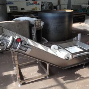 ���ݷ������������Ļ���������Ƥ�����ͻ������������ȹ��Ƥ��������