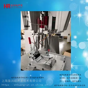 35KHZ������������-20K���������� �ѺϽ�����