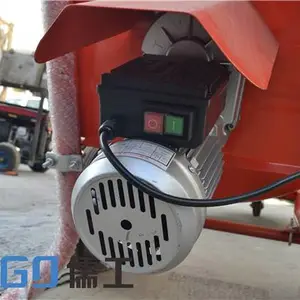 ?沥青路面热再生修补车 沥青混合料再生车