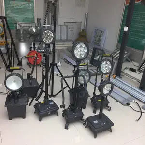 BR3700B-3W�๦��ǿ��Ѳ���Ͳ LED����ֵ�BR3700B�ֻ�