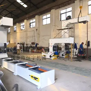 ������������ ����ʽ������ ת������������ ������ͼƬ