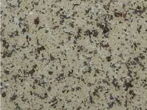 重生多彩漆上千件库存(图)-装修用多彩漆厂-多彩漆厂