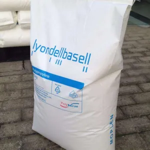 ��������BASELL PP 748L PP 748L