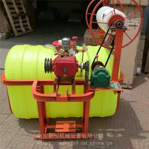 ���ú��������������ʽ������ ��ѹ��ҩ�� �๦���۵�ʽ��ҩ��