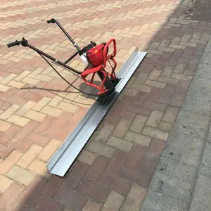 ������·���񶯳� �����񶯳� �����񶯳߹�������