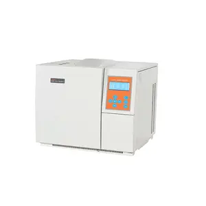 得利特A1220气相色谱分析仪