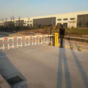 ��̨С�������|�������糵��ʶ���բ��װ|��ˮ�Ž�ң�ص�բ-��ʢ����ͣ�����з�