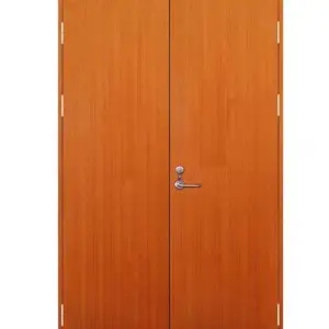 ���������������ų�