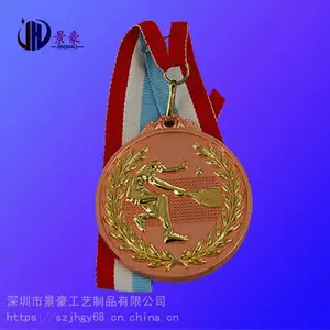 ���Ҷ����˶���ĥɰ���� ��ƽ���ͭ��Ʒ���ƶ��� ��ͼ����