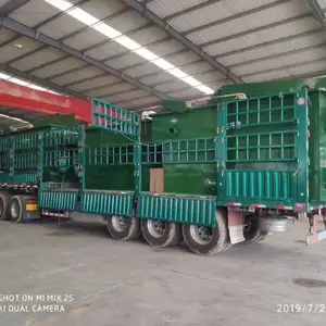 С����ˮ�����豸�����ˮ����С��ũ���������ȶ����Ű�װ����