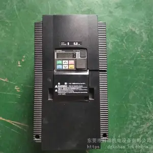 东莞清溪变频器维修,东莞清溪伺服器维修,东莞清溪PLC维修