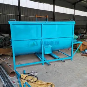 ���ݻ�Ͻ���� ����˫�����Ͻ���� ��ʽ������ϻ�