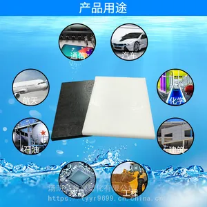 车厢衬板厂家照片