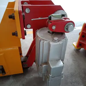 ����Һѹ������Ш ���ŵ��г��������װ�� ���ػ�������