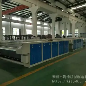 ��Ƶȫ�Զ�ˮϴ�� 100����ϴ�����û� ��ҵ��ɻ�