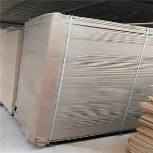 1����� ����� ���������°�����ʯ�� ���������Ȱ� �ͻ���