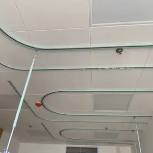 供应grp吊顶