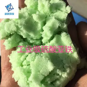 ��Ӯ ������������۸� ũ��������������