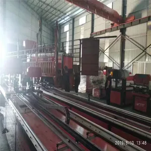 ���������Զ����س�ܻ� ��������Һѹ��׻�����