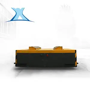 ���˸־��� ���ع�ҵ���������ң�ص綯���ƽ��