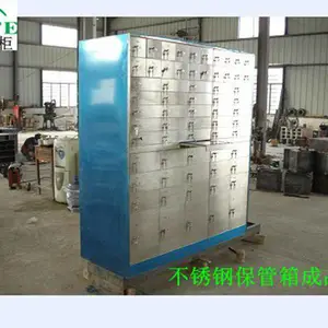 �Ϻ�����������죬�Ƶ�ǰ��100�Ź�����Ʒ�����䣬120��ǰ̨�����䣬500��ǰ̨�Ĵ汣����ֱ��