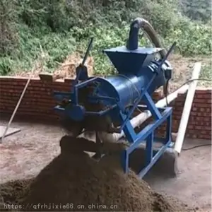 ������ˮ�� ��ʪ������ ��������ü�ѹ�� �Ʒ�