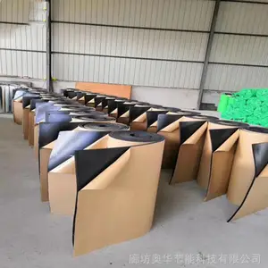 �����������ɽ����ܰ� ��ճ�������ܱ��°�