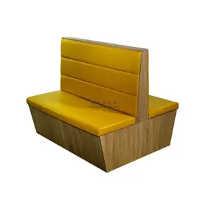 �޶���ţ����ݽ��ӿ�͵꿨��ɳ��