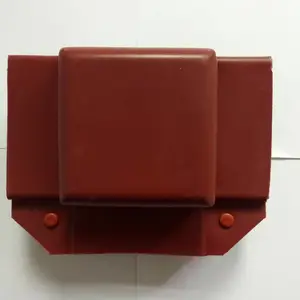 ĸ�Žڵ�����С���Ե����ĸ�ŷ����֡� ͭ�Ŵ�ӺС���Ե����