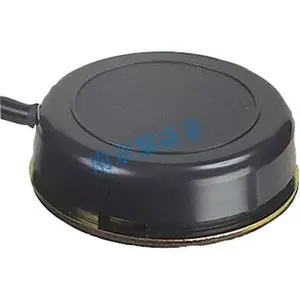 ����OJIDEN ��ˮ�Ϳ��� OFL-2NY-SM2�㶫��������