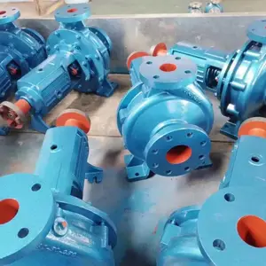 长沙DG系列锅炉给水泵离心泵报价 立式多级泵 厂家直销