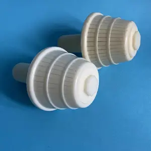 ��ˮñ_��ͷ_�ɵ�ʽ��ͷ_������ͷ_�̱���ͷ_���ɻ���