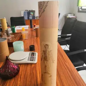 רҵ�������ֹ��׾�ֻ�Ⱥ��ֽ������ֽ�п��ֽ���黭ֽ��