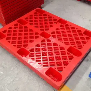 �Ĵ��������ֿ̲��� ���������ó���ת��ʳƷ�ͳ��ж�ͷ