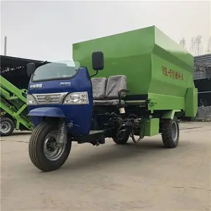 �綯�������ϳ� ʡ��������ι�ϳ� ţ��Ͷ�ϳ� �Ʒ�