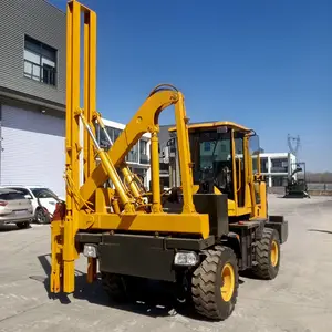 ��·������׮������ ���ٻ���ѹ׮�� �ú�936����������