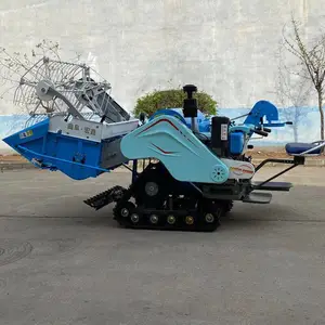 ����ʽˮ���ո�� С�͵����ո������� ��ʽ�����ո��ջ��
