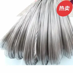 �ӹ�����669������� ��Բ 669B�����˿ ����˿ 