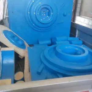 ��ĭ���������õ����ص�̻� ���ѡ���ʺ��Լ�������������ĭ��̻�