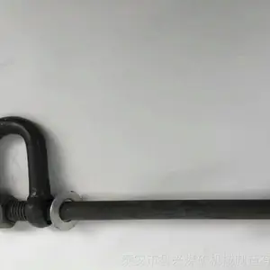 ³��ֱ��8.10.12��ɫװ������ �ӵ��������� ԰��Χ�������ֻ���