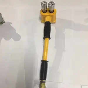 ����ʽǽ����ë�� �ֳ�ʽ˫ͷ����ë�� ��ë���Ŀ�ʽ