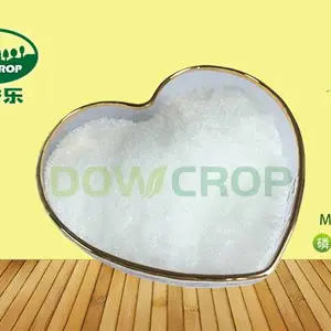 厂家直供 磷酸二氢铵