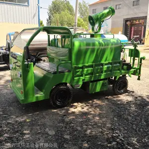 �綯������ˮ���۸� ����������ˮ������ ��ˮ��ˮ��С��