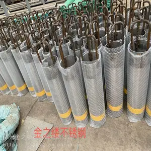 河南不锈钢路桩不锈钢生产厂家不锈钢移动 固定路桩