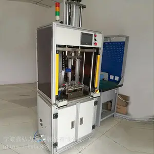 �綯����ѹװ�� ����ˮ��ѹװ�� �Ϻ�ˮ��ѹװ������