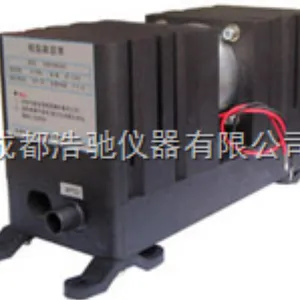 微型真空泵 VCH1028