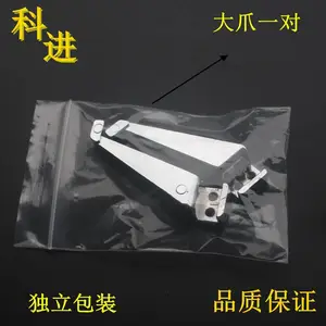 �ֻ��϶���ƽ����ֻ���������и�ӹ���ָ�д�Сצ�����ֶ��߼�