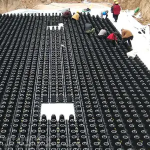 �Ӵ���ע������Ⱦ��ˮ�ռ�ģ��_������ˮ�ռ�ģ��_��ȫ��ˮ�ռ�ģ������