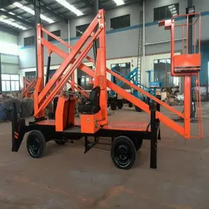 ����ת�������۵綯������Һѹ��������ʽ������10��12��14����ת����̨